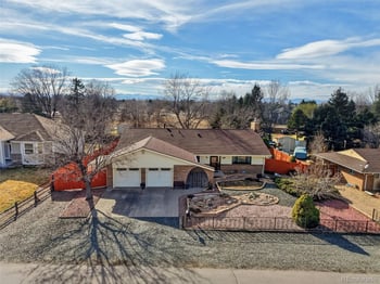 1055 Elmira St, Denver, CO 80247