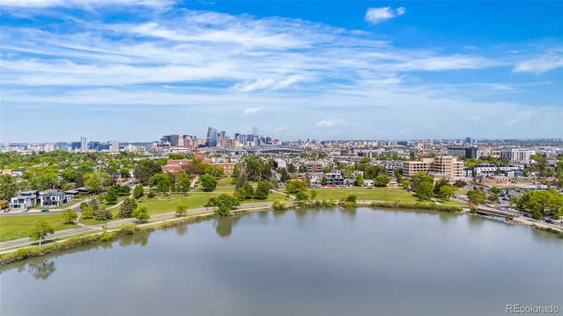 2259 Depew St, Edgewater, CO 80214