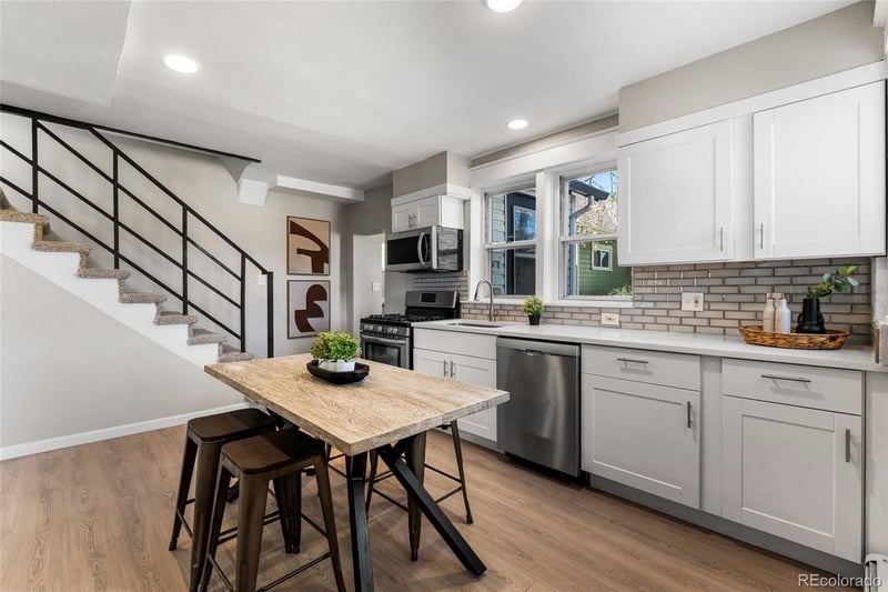 2259 Depew St, Edgewater, CO 80214