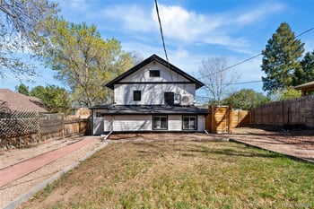 2259 Depew St, Edgewater, CO 80214