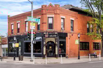 2259 Depew St, Edgewater, CO 80214