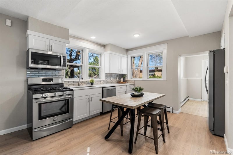 2259 Depew St, Edgewater, CO 80214