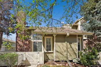 2003 Helena St #D, Aurora, CO 80013