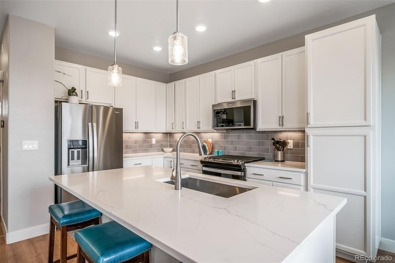 218 Mohawk Cir, Superior, CO 80027