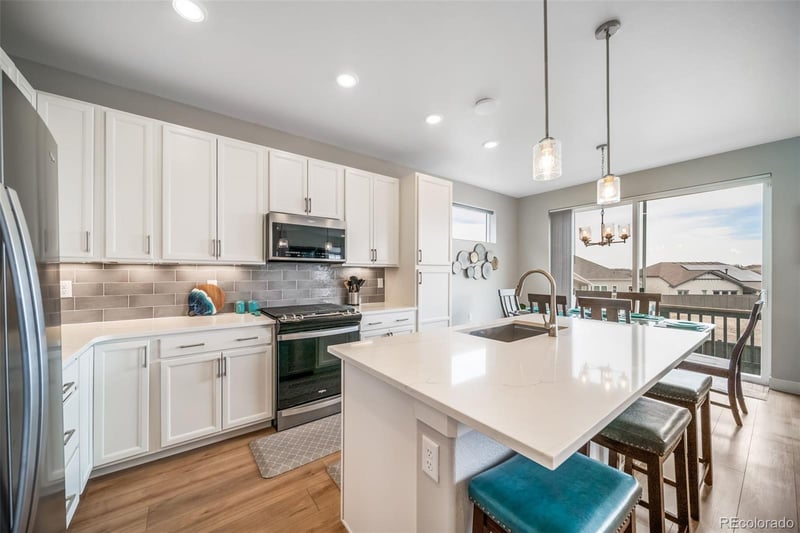 218 Mohawk Cir, Superior, CO 80027