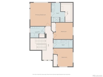 218 Mohawk Cir, Superior, CO 80027