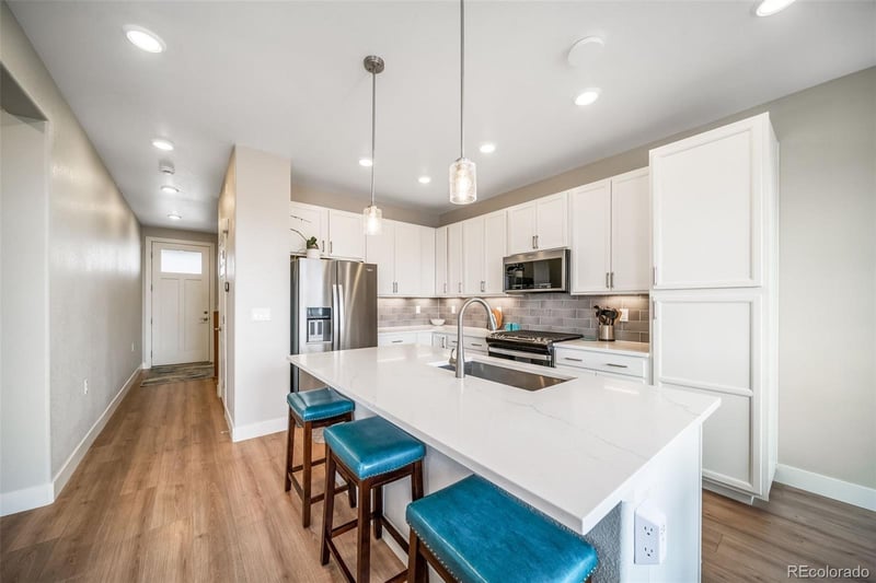 218 Mohawk Cir, Superior, CO 80027