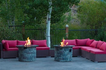 1671 Wildhorse Dr, Granby, CO 80446