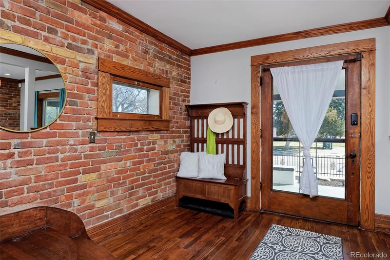 4301 Tejon St, Denver, CO 80211