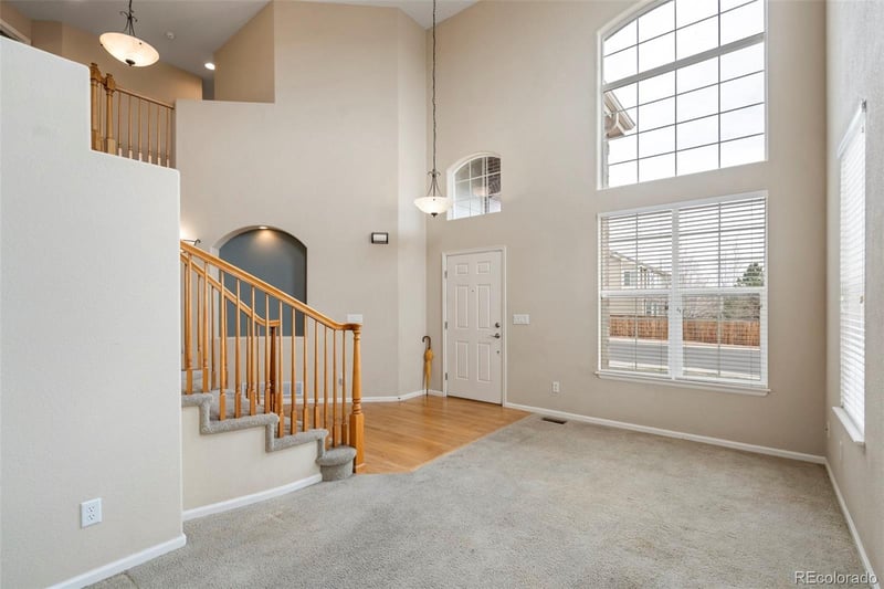 16399 Prairie Farm Cir, Parker, CO 80134