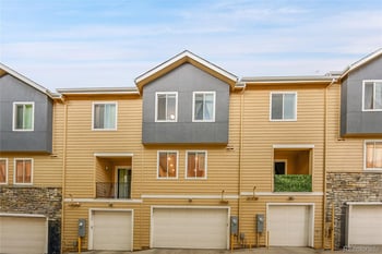 6745 Tempe Ct, Aurora, CO 80016