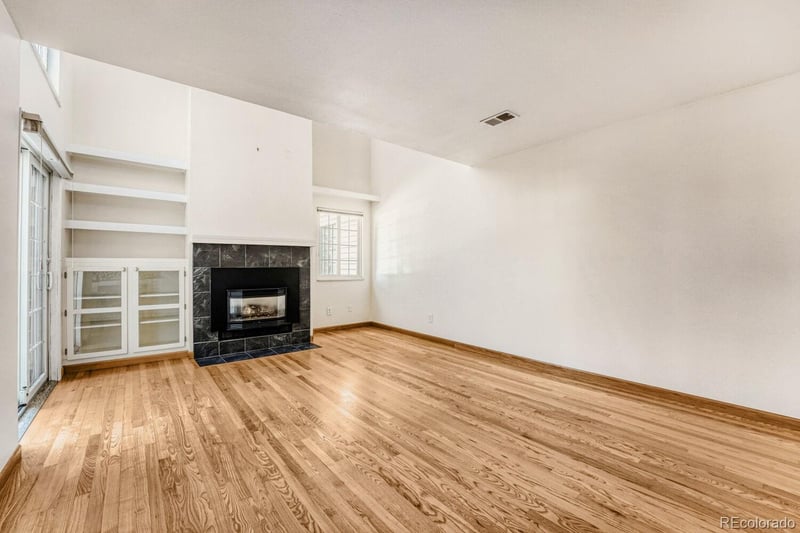 12662 Warren Dr #B, Aurora, CO 80014