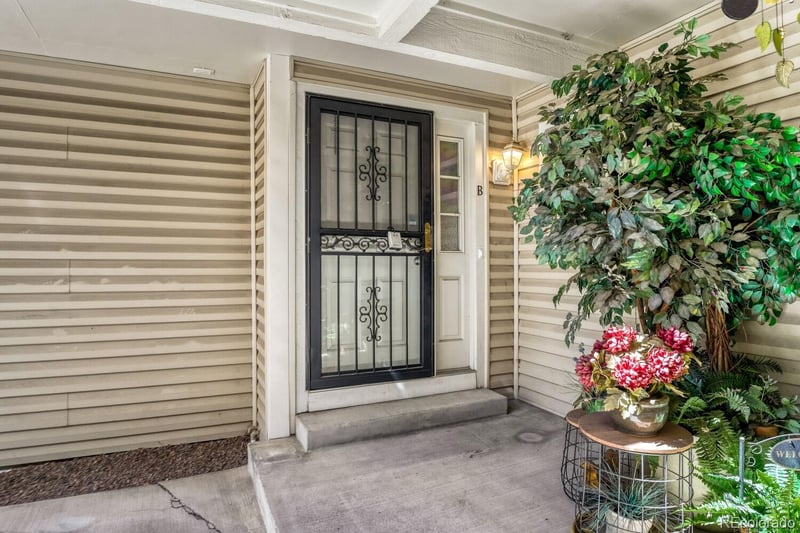 12662 Warren Dr #B, Aurora, CO 80014