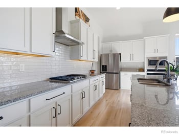 4274 Martinson Dr, Loveland, CO 80537