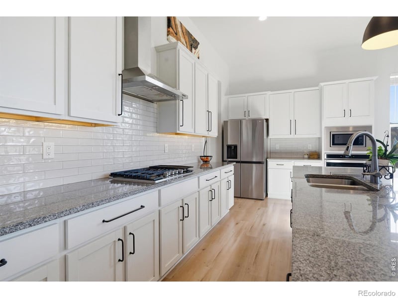 4274 Martinson Dr, Loveland, CO 80537
