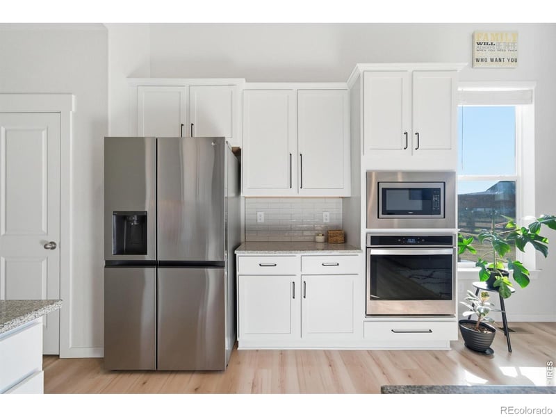 4274 Martinson Dr, Loveland, CO 80537