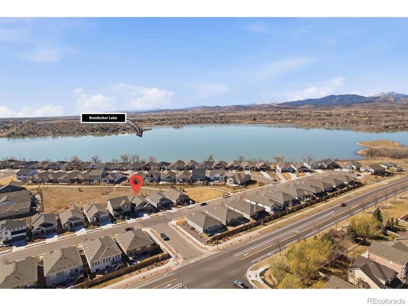 4274 Martinson Dr, Loveland, CO 80537