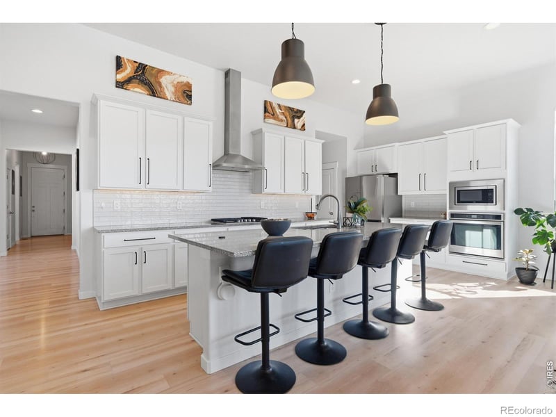 4274 Martinson Dr, Loveland, CO 80537