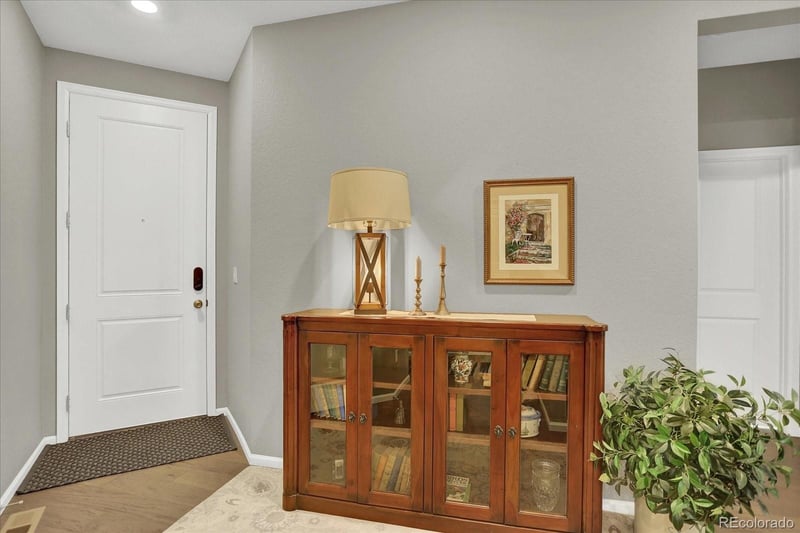 4171 Happy Hollow Dr, Castle Rock, CO 80104