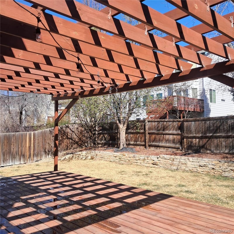 13142 Pennsylvania Cir, Thornton, CO 80241