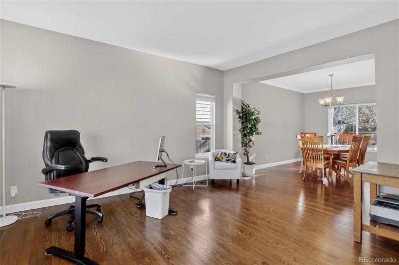 13142 Pennsylvania Cir, Thornton, CO 80241