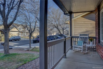 13142 Pennsylvania Cir, Thornton, CO 80241