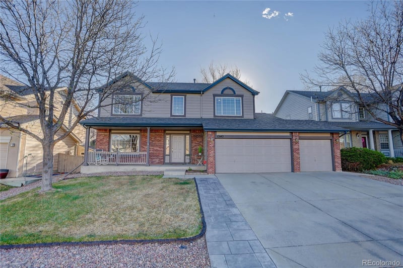 13142 Pennsylvania Cir, Thornton, CO 80241