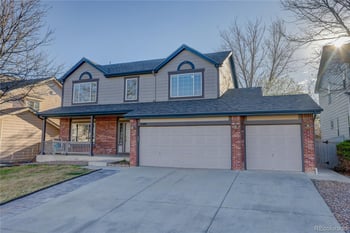 13142 Pennsylvania Cir, Thornton, CO 80241