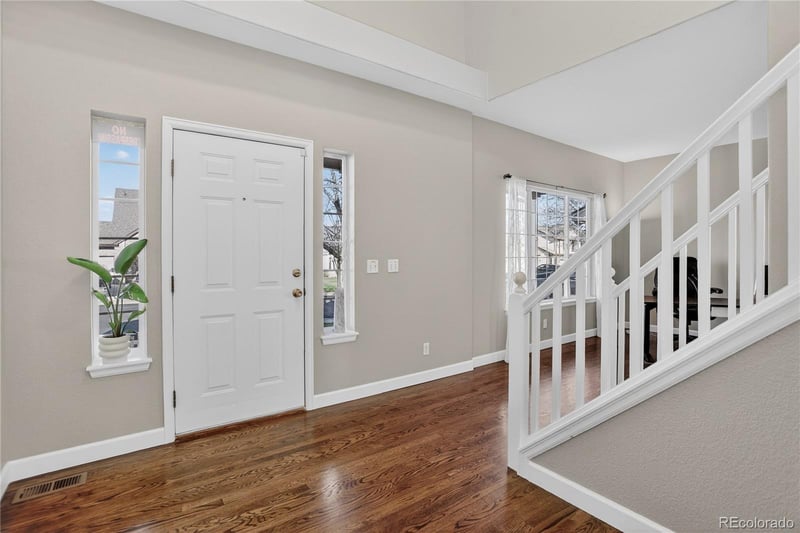 13142 Pennsylvania Cir, Thornton, CO 80241