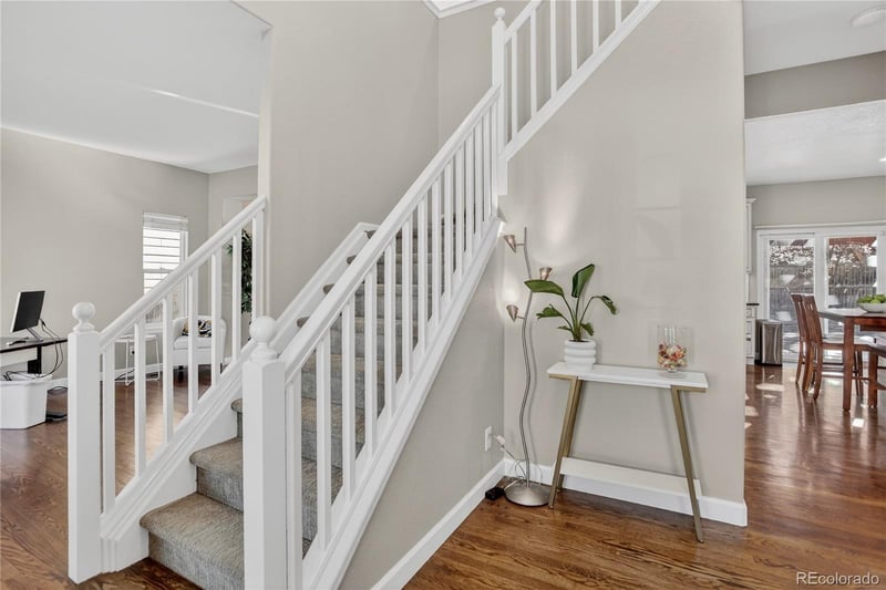 13142 Pennsylvania Cir, Thornton, CO 80241