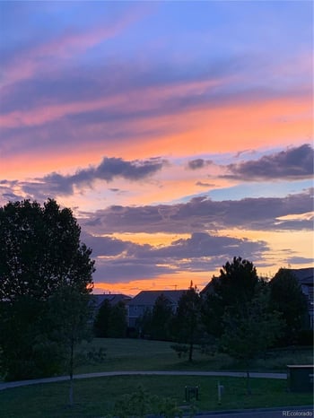 6959 Buchanan St, Aurora, CO 80016