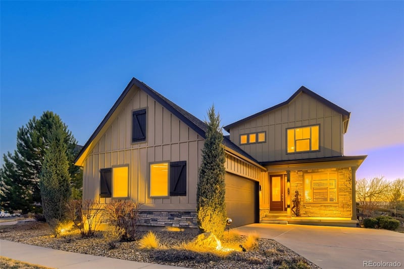 6959 Buchanan St, Aurora, CO 80016