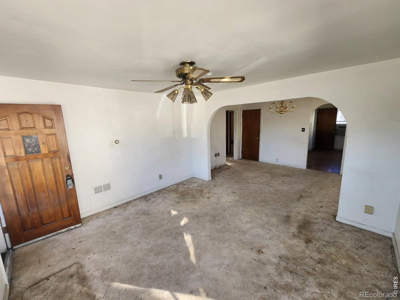 422 Main St, Sterling, CO 80751