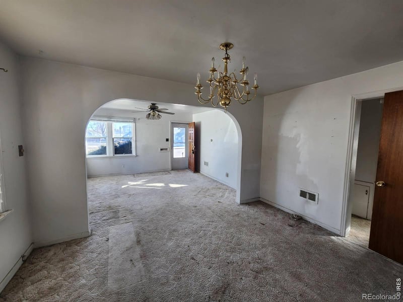 422 Main St, Sterling, CO 80751