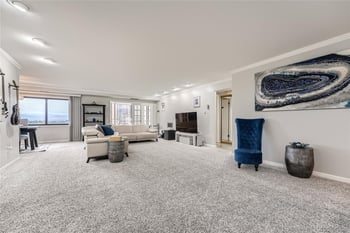 7877 Mississippi Ave #1207, Denver, CO 80247