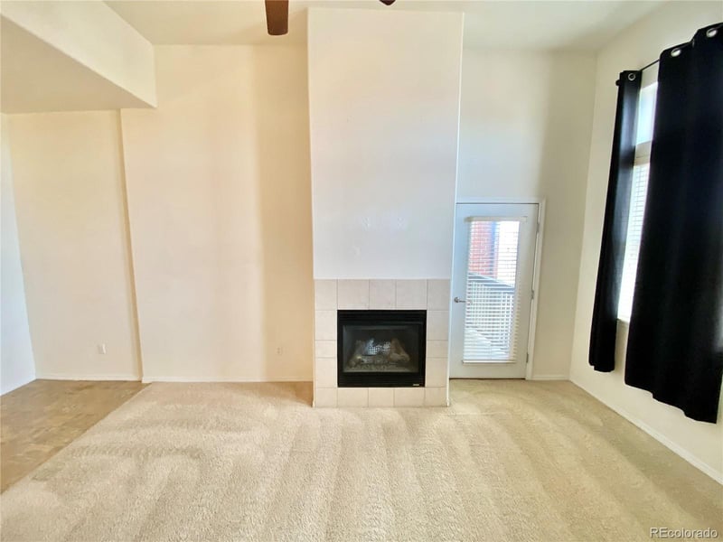 8467 Canyon Rim Cir #303, Englewood, CO 80112