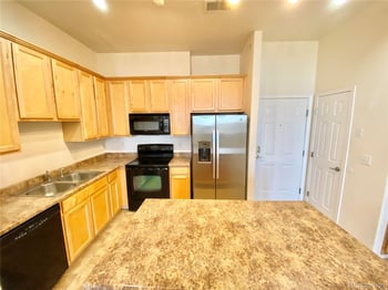 8467 Canyon Rim Cir #303, Englewood, CO 80112