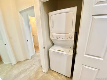 8467 Canyon Rim Cir #303, Englewood, CO 80112