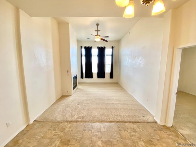 8467 Canyon Rim Cir #303, Englewood, CO 80112