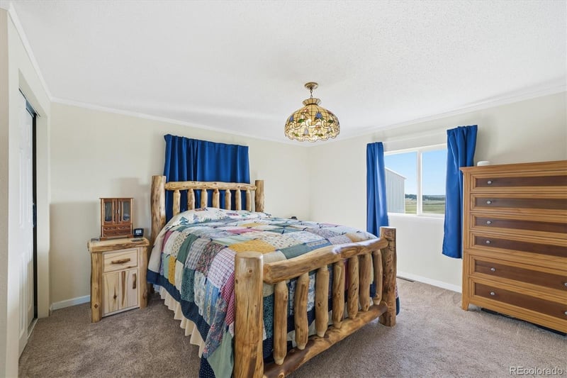 25526 County Road 21, Elbert, CO 80106