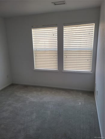 9492 Cedarhurst Ln #B, Highlands Ranch, CO 80129