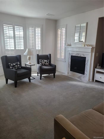 9492 Cedarhurst Ln #B, Highlands Ranch, CO 80129