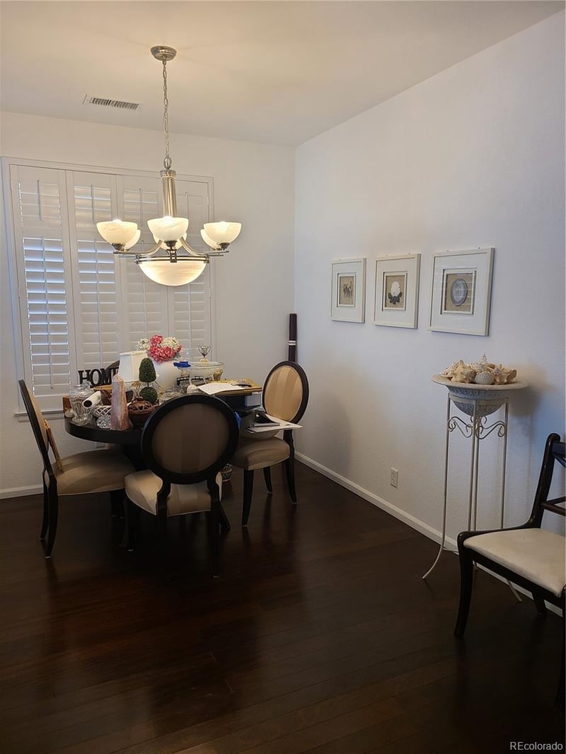 9492 Cedarhurst Ln #B, Highlands Ranch, CO 80129