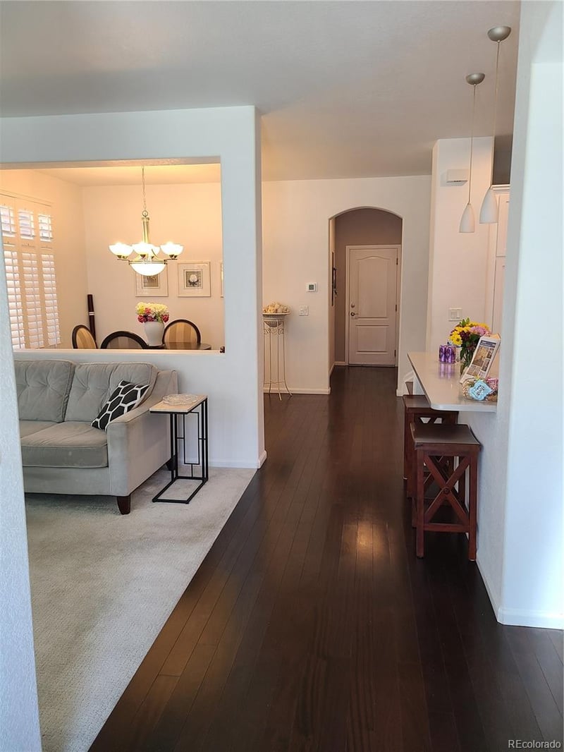 9492 Cedarhurst Ln #B, Highlands Ranch, CO 80129