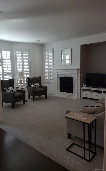 9492 Cedarhurst Ln #B, Highlands Ranch, CO 80129