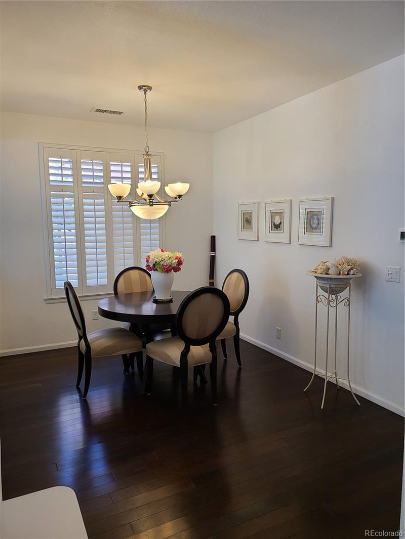 9492 Cedarhurst Ln #B, Highlands Ranch, CO 80129