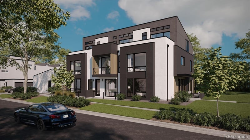 1301 Raleigh St, Denver, CO 80204