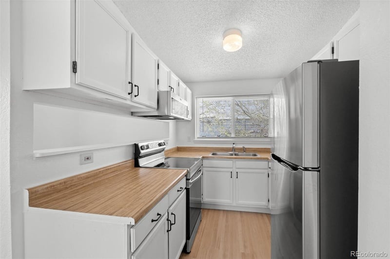 1232 -1230 Emery St, Longmont, CO 80501