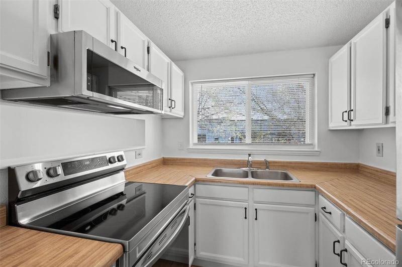 1232 -1230 Emery St, Longmont, CO 80501