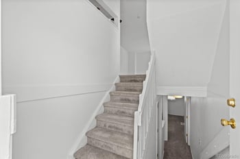 1232 -1230 Emery St, Longmont, CO 80501